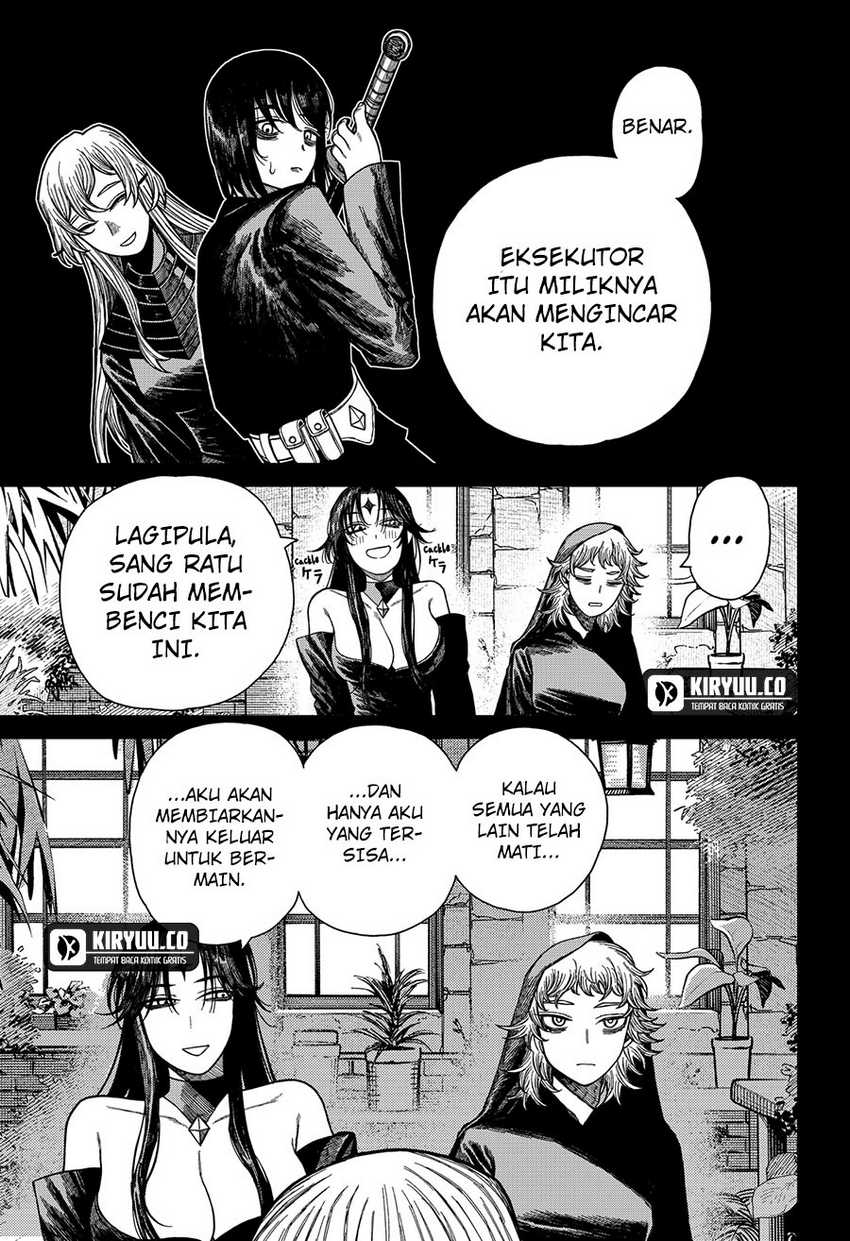 Centuria chapter 49