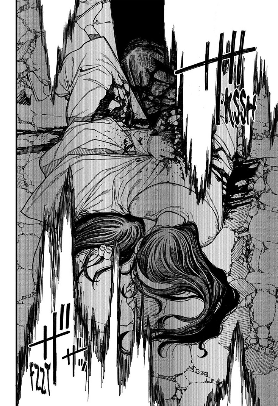 Centuria chapter 53
