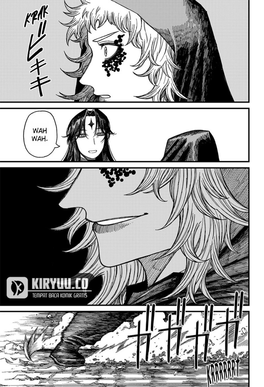 Centuria chapter 53
