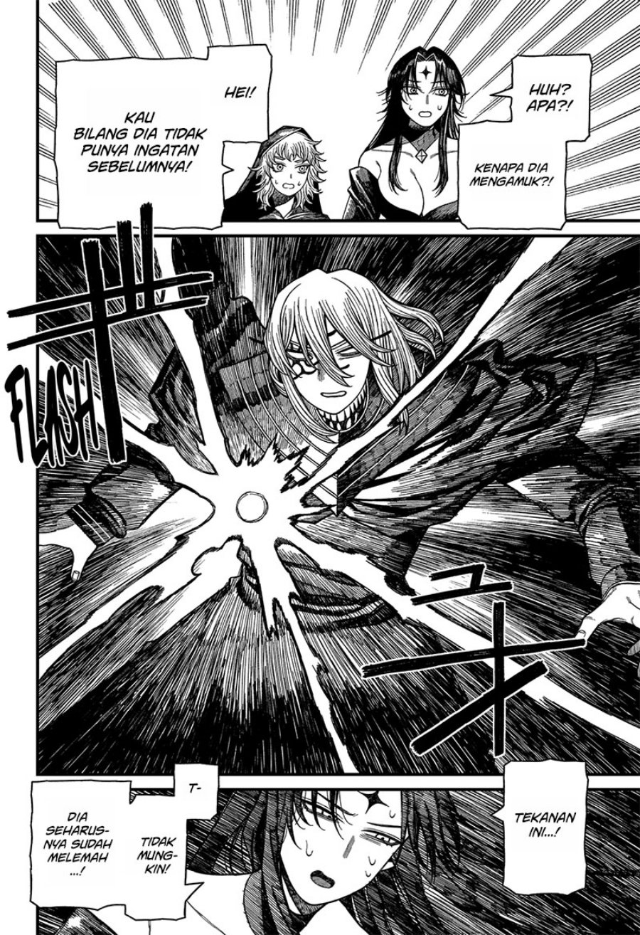 Centuria chapter 53