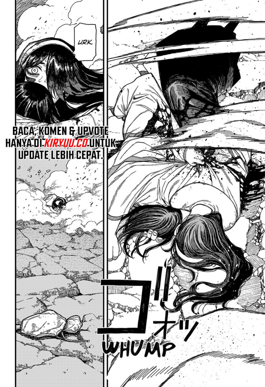 Centuria chapter 54