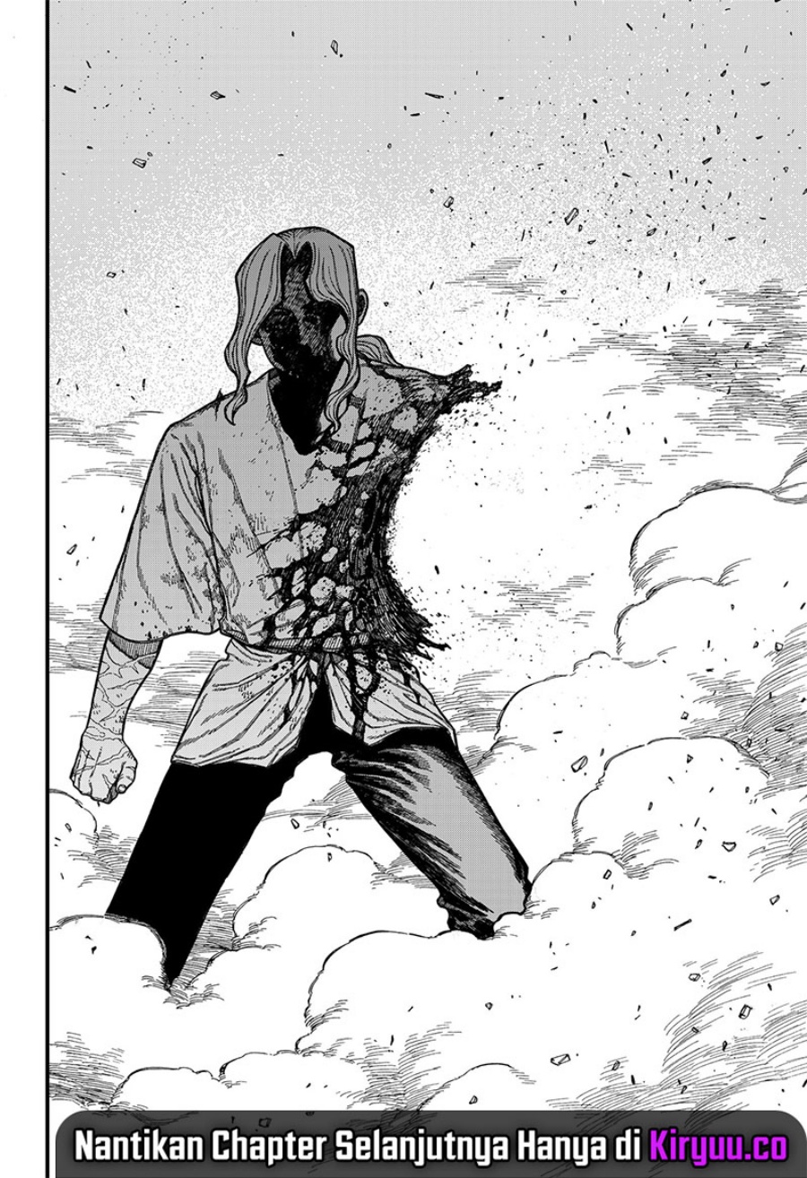 Centuria chapter 54