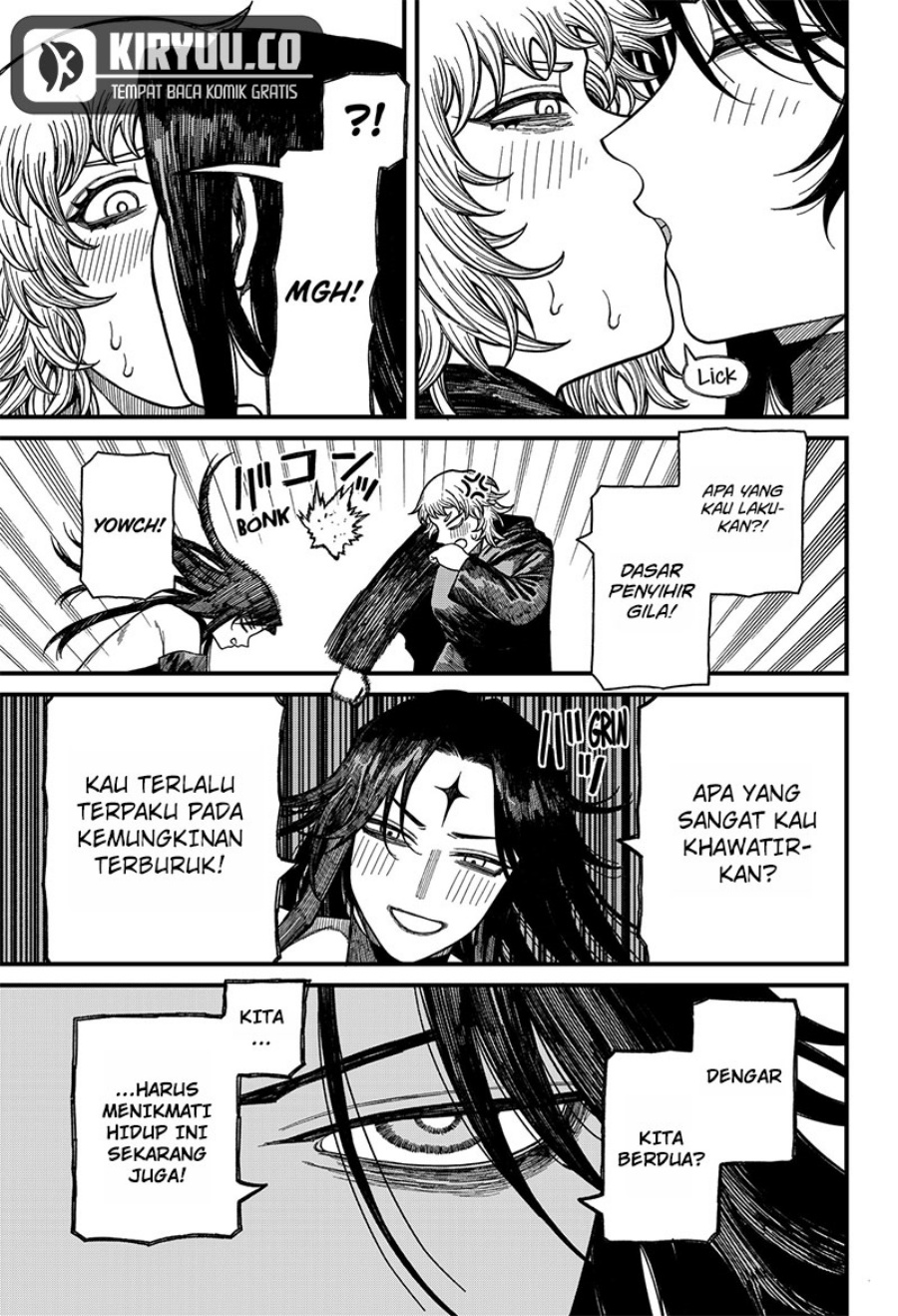 Centuria chapter 54