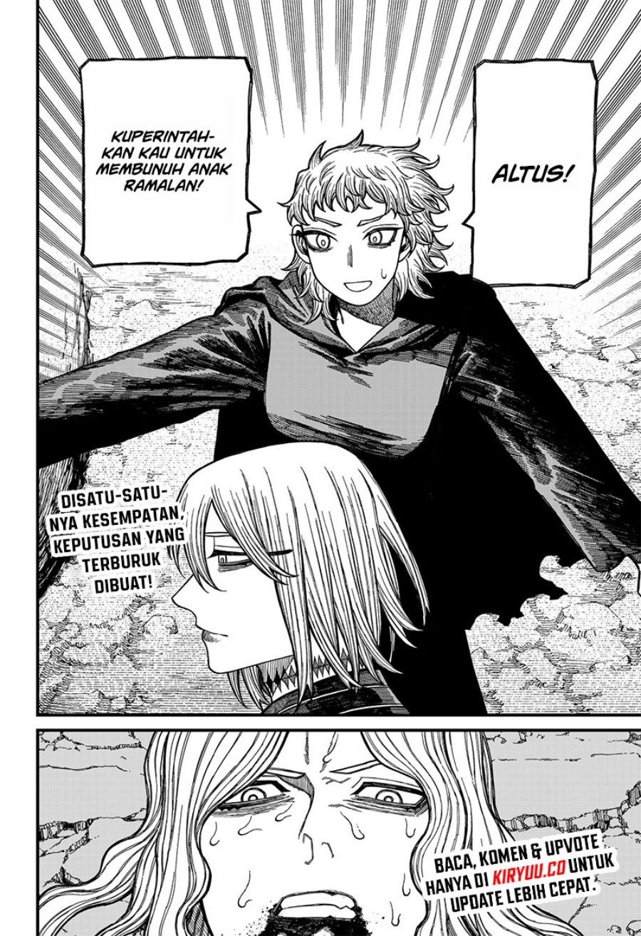 Centuria chapter 54