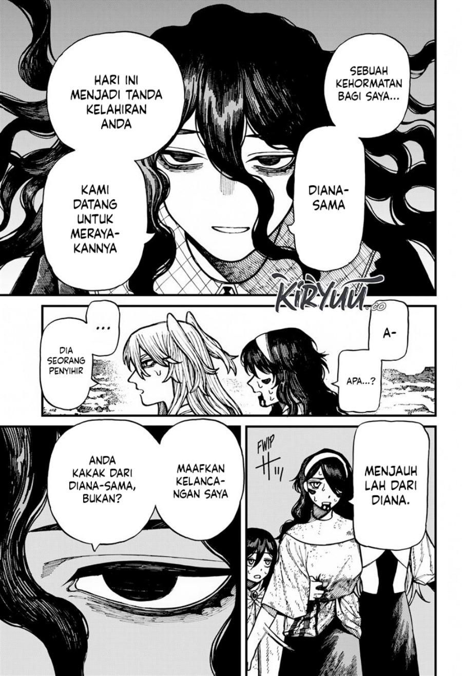 Centuria Chapter 59 Bahasa Indonesia