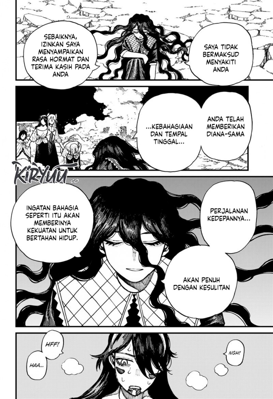 Centuria Chapter 59 Bahasa Indonesia