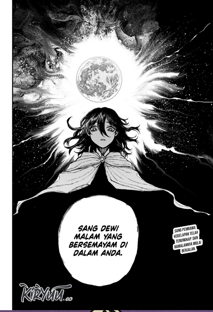 Centuria Chapter 59 Bahasa Indonesia