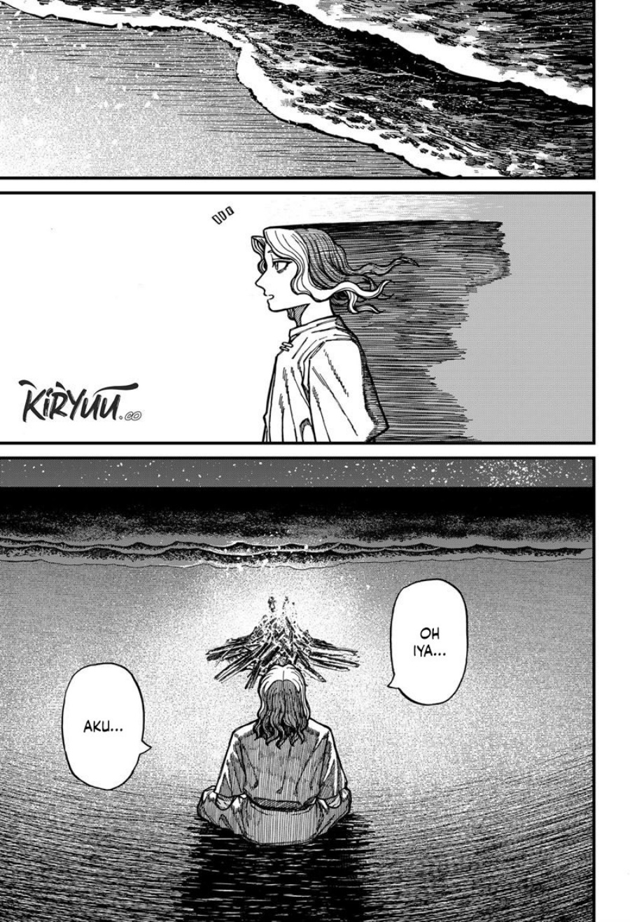 Centuria chapter 60