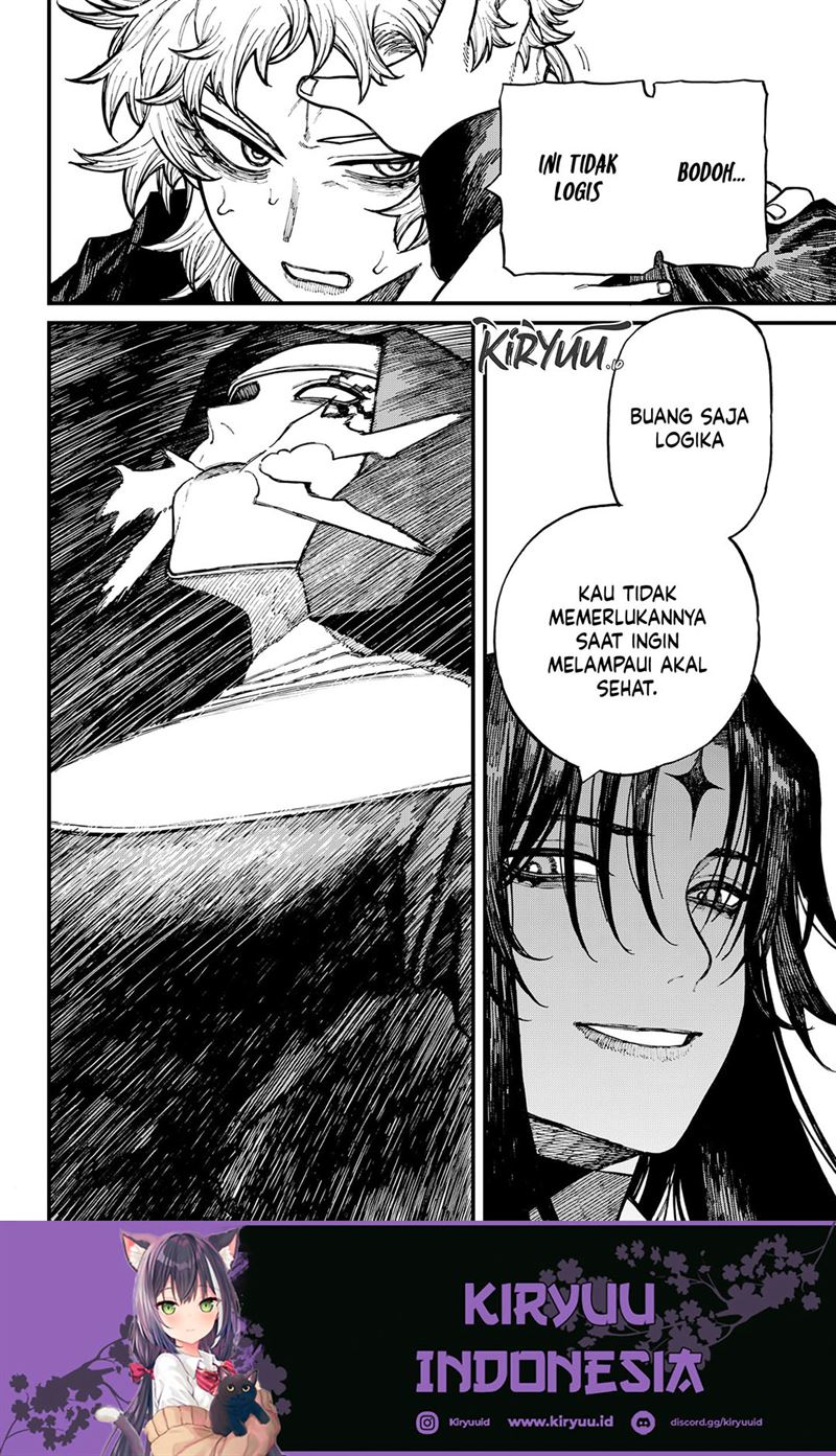 Centuria Chapter 62 Bahasa Indonesia