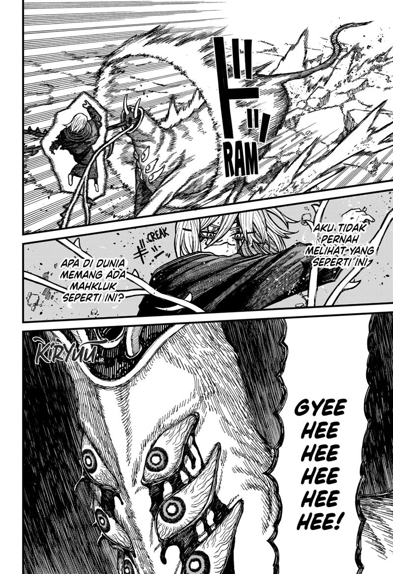 Centuria Chapter 62 Bahasa Indonesia