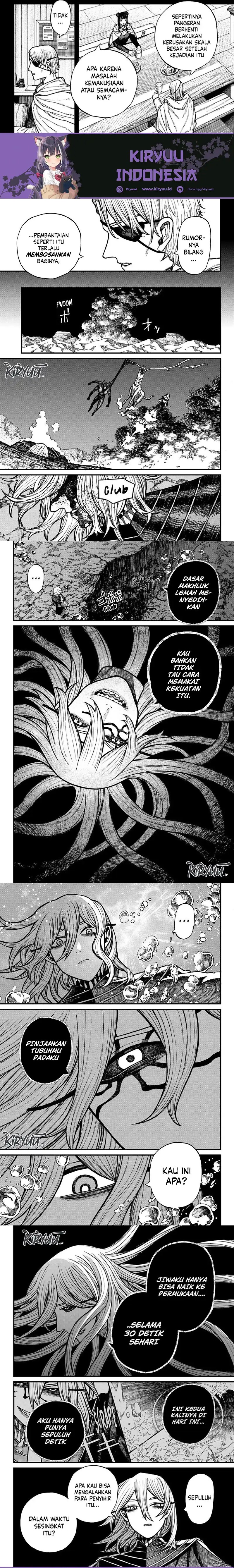 Centuria chapter 63