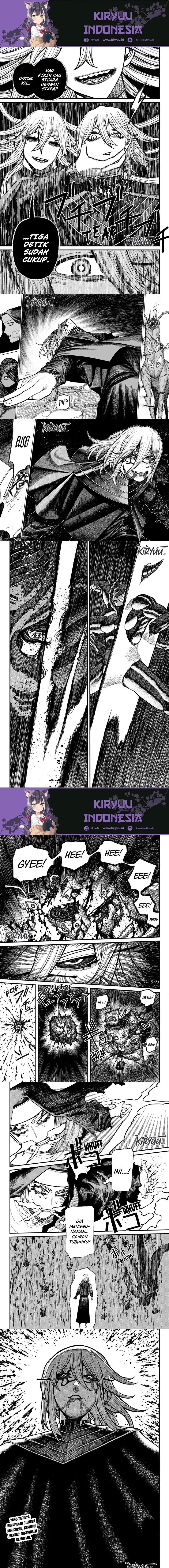 Centuria chapter 63