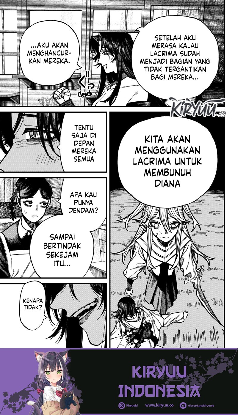 Centuria Chapter 72 Bahasa Indonesia