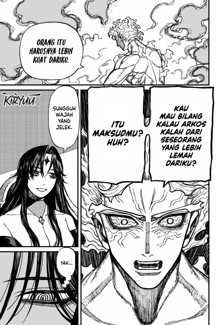 Centuria Chapter 75 Bahasa Indonesia