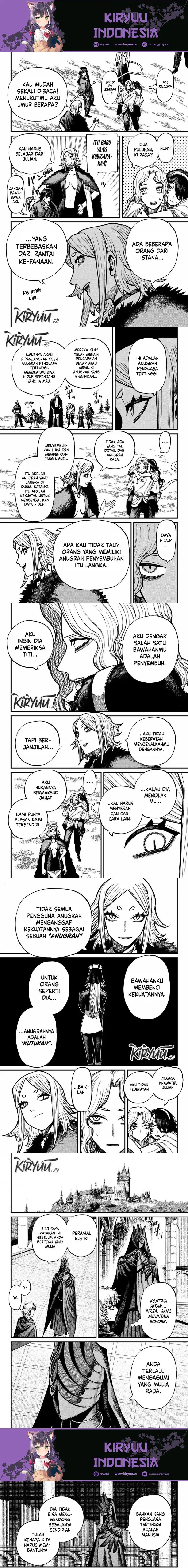 Centuria chapter 76