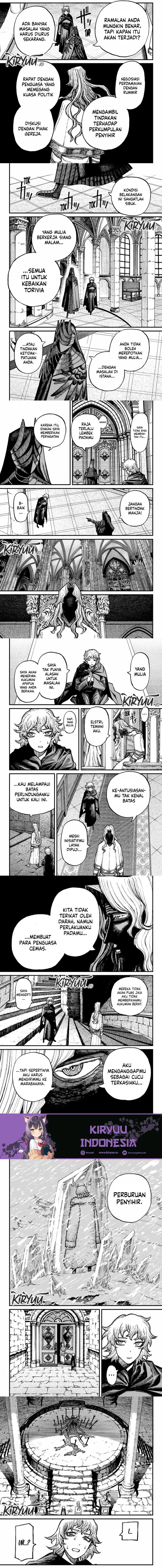 Centuria chapter 76