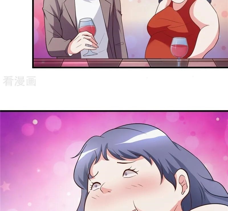 Ceo’s Top Master Chapter 27 Bahasa Indonesia