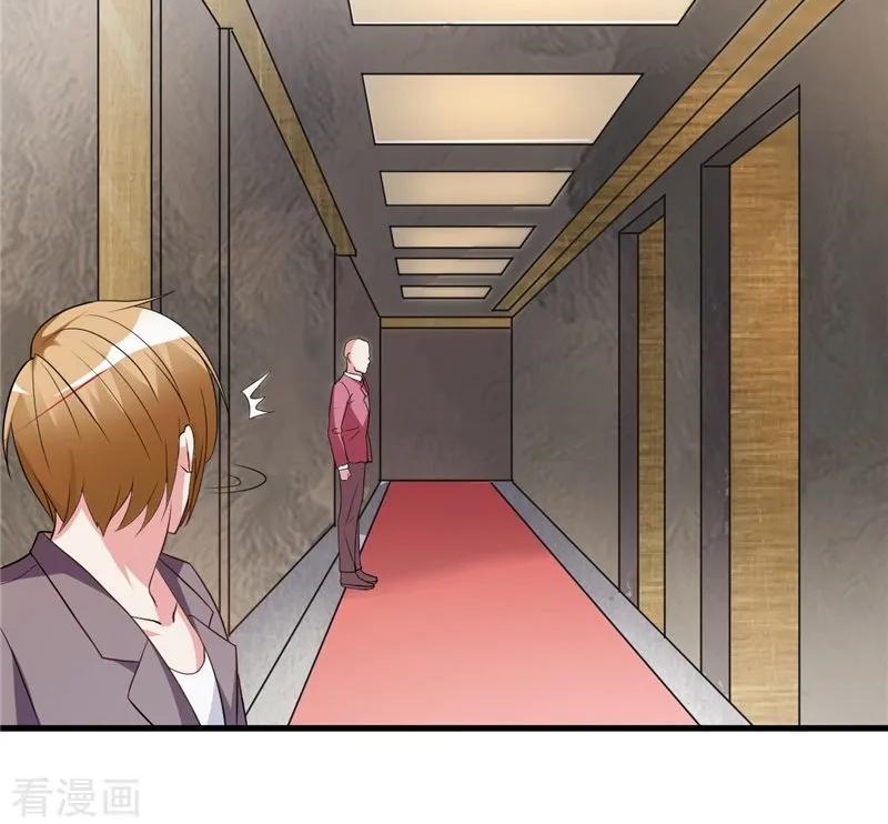 Ceo’s Top Master Chapter 27 Bahasa Indonesia