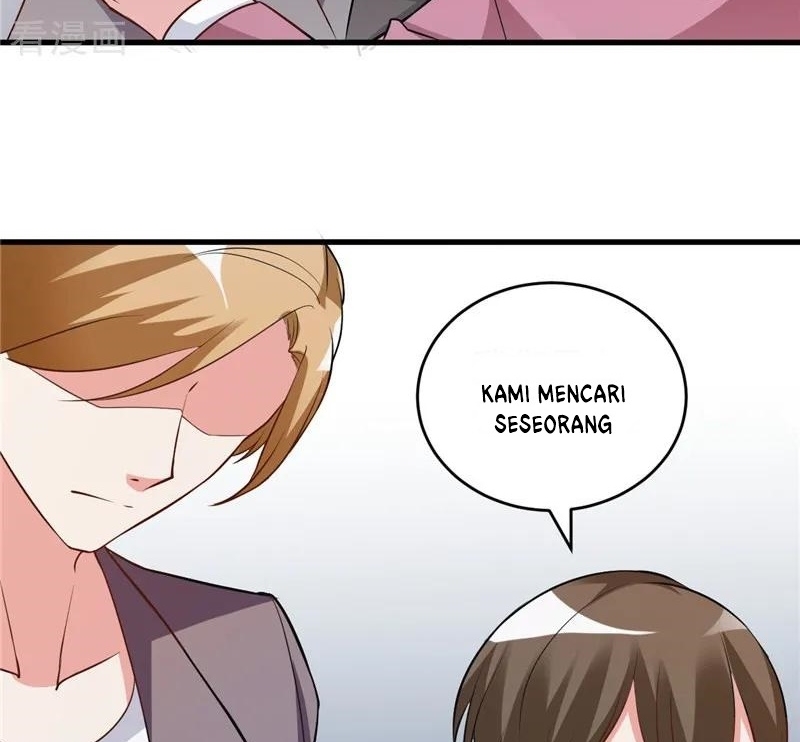 Ceo’s Top Master Chapter 27 Bahasa Indonesia