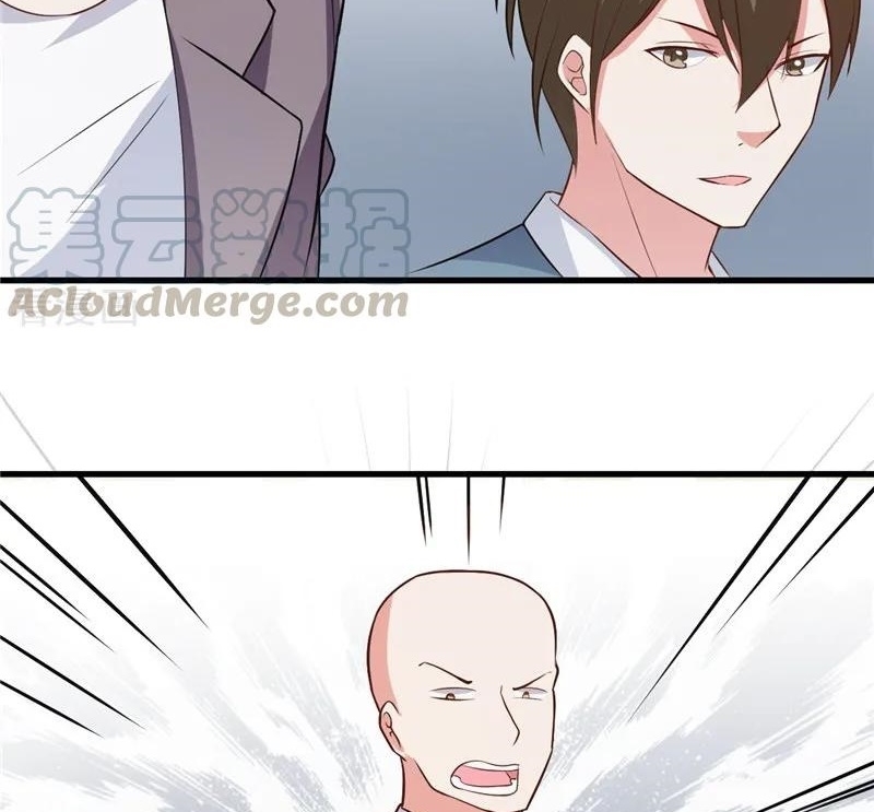 Ceo’s Top Master Chapter 27 Bahasa Indonesia