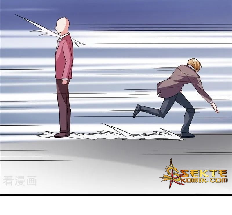 Ceo’s Top Master Chapter 27 Bahasa Indonesia