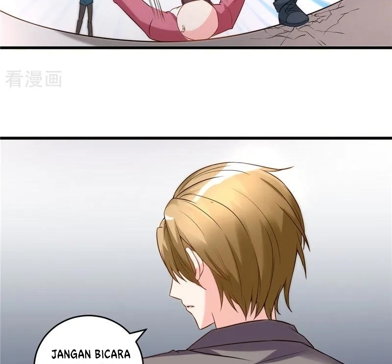 Ceo’s Top Master Chapter 27 Bahasa Indonesia