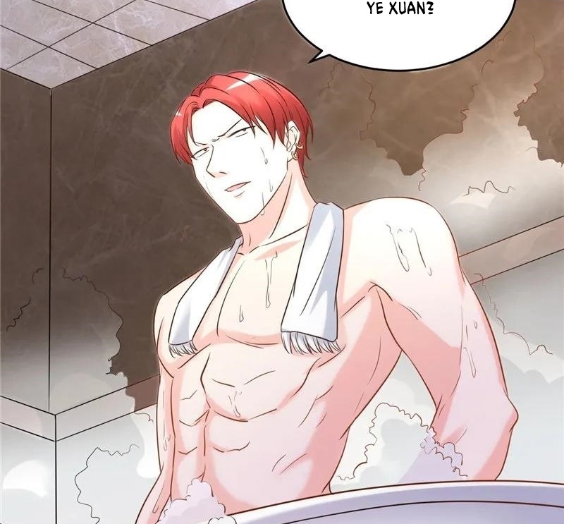 Ceo’s Top Master Chapter 27 Bahasa Indonesia