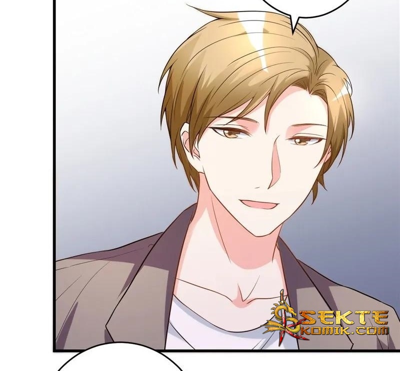 Ceo’s Top Master Chapter 27 Bahasa Indonesia