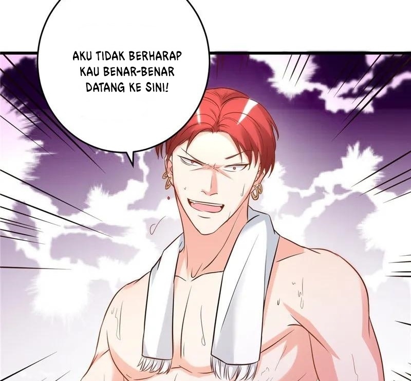Ceo’s Top Master Chapter 27 Bahasa Indonesia