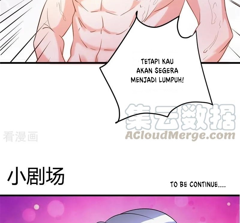 Ceo’s Top Master Chapter 27 Bahasa Indonesia