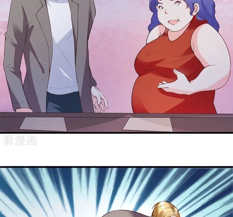 Ceo’s Top Master Chapter 27 Bahasa Indonesia