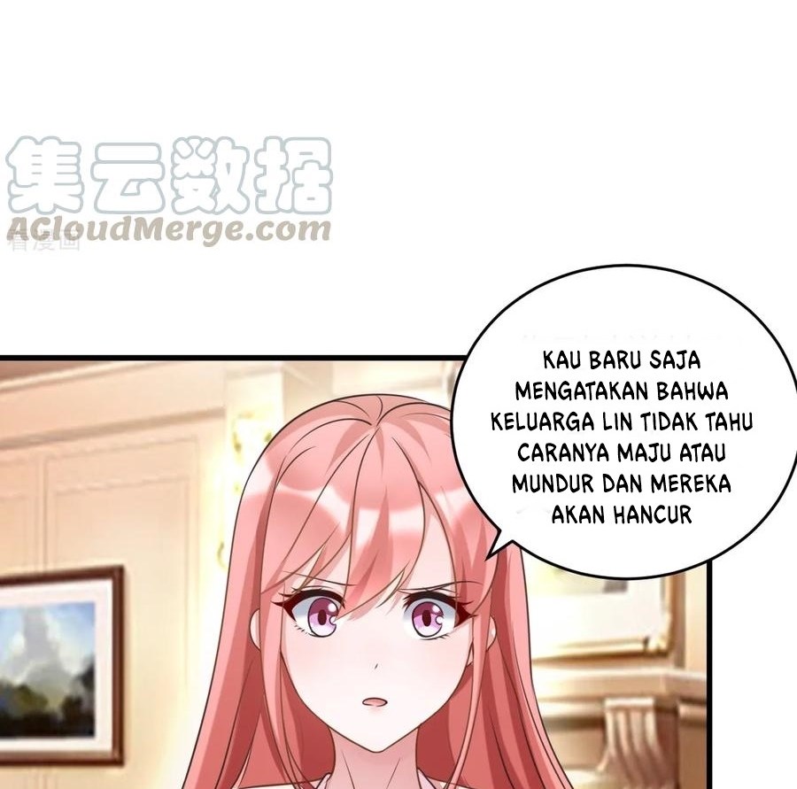 Ceo’s Top Master Chapter 34 Bahasa Indonesia