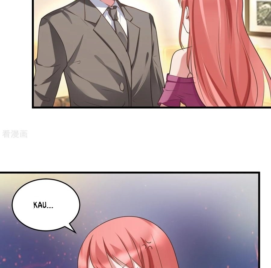 Ceo’s Top Master Chapter 34 Bahasa Indonesia