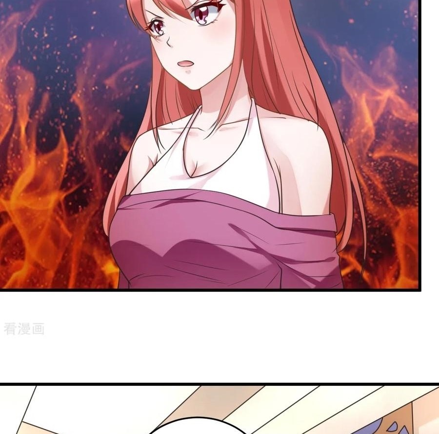 Ceo’s Top Master Chapter 34 Bahasa Indonesia