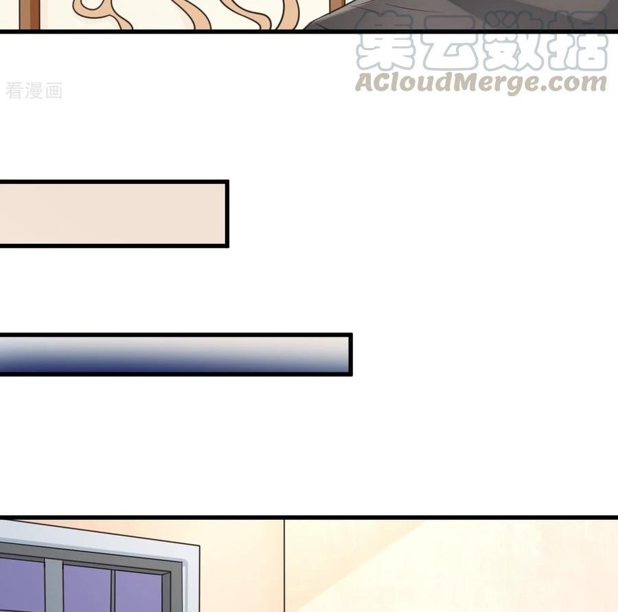 Ceo’s Top Master Chapter 34 Bahasa Indonesia