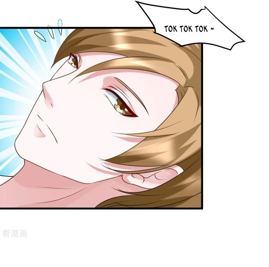 Ceo’s Top Master Chapter 34 Bahasa Indonesia