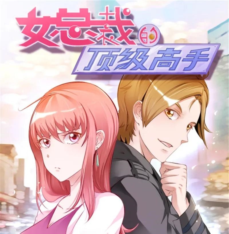 Ceo’s Top Master Chapter 36 Bahasa Indonesia