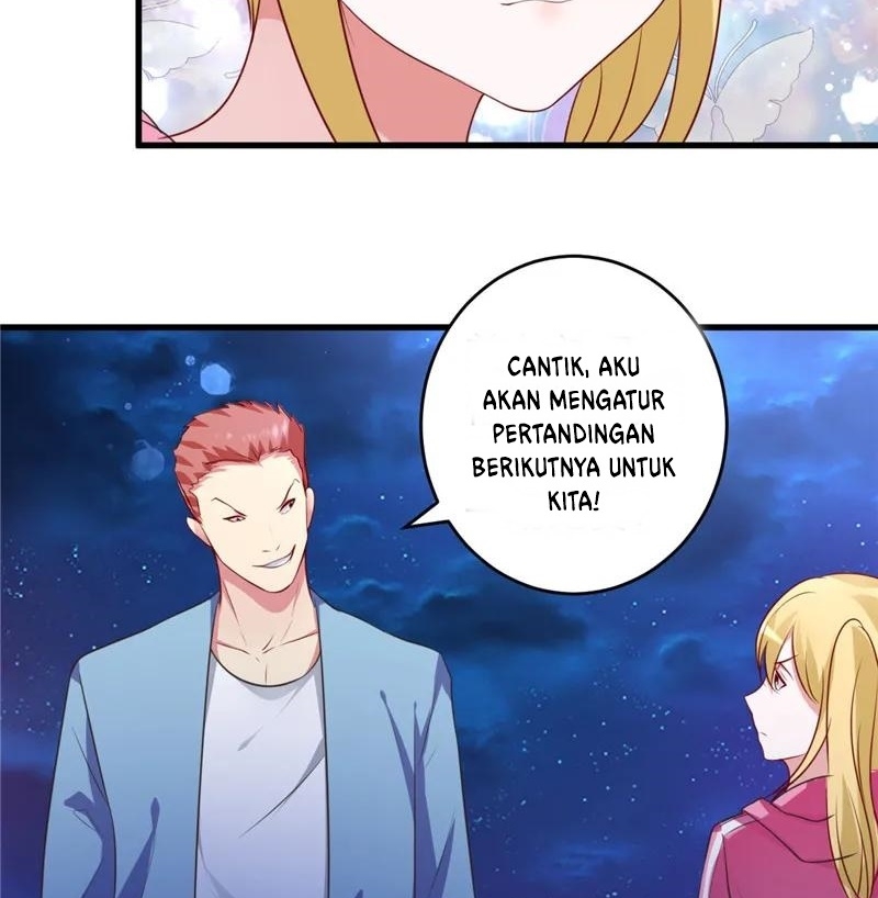 Ceo’s Top Master Chapter 36 Bahasa Indonesia