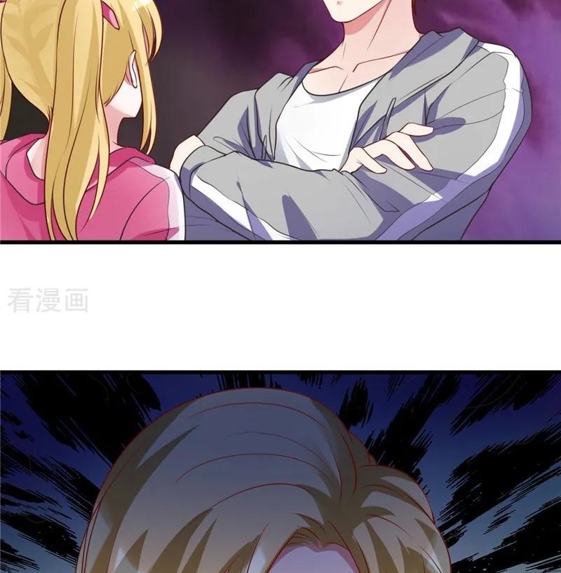 Ceo’s Top Master Chapter 36 Bahasa Indonesia