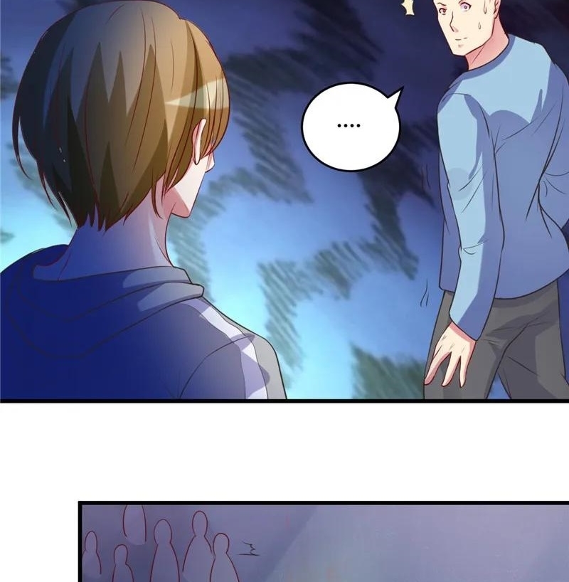 Ceo’s Top Master Chapter 36 Bahasa Indonesia