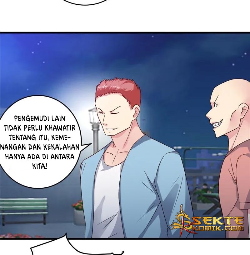 Ceo’s Top Master Chapter 36 Bahasa Indonesia