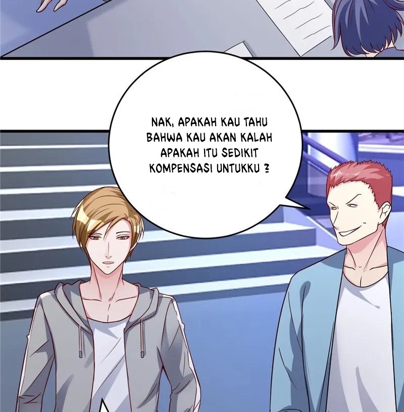 Ceo’s Top Master Chapter 36 Bahasa Indonesia
