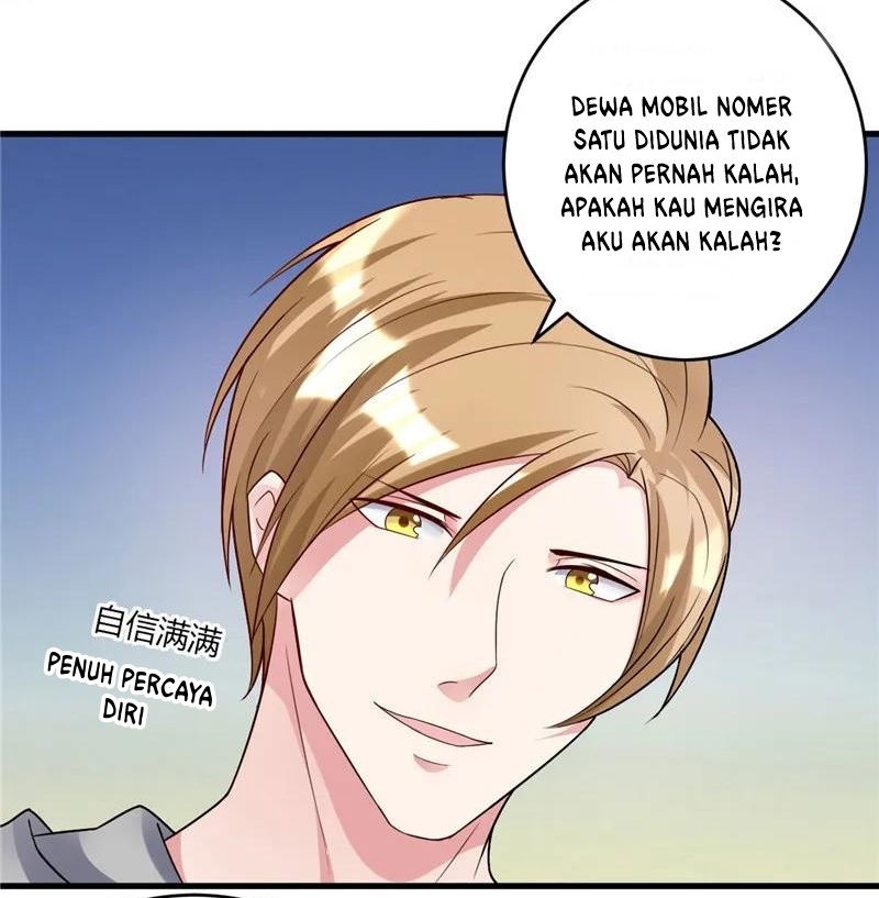Ceo’s Top Master Chapter 36 Bahasa Indonesia