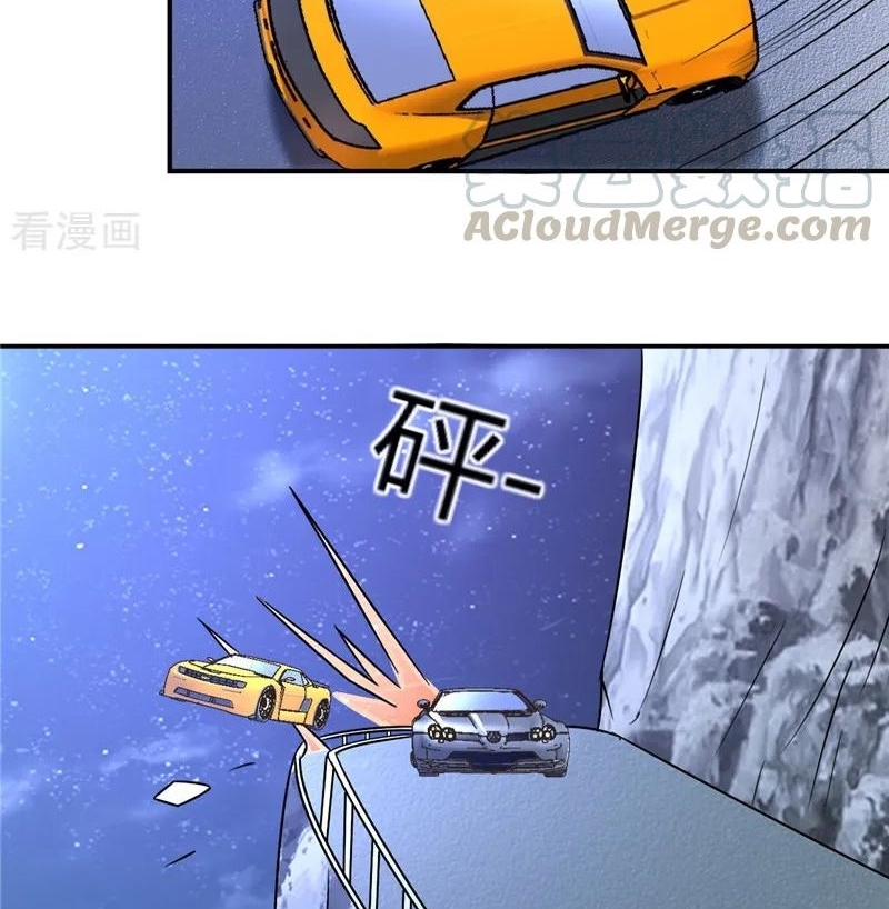 Ceo’s Top Master Chapter 36 Bahasa Indonesia