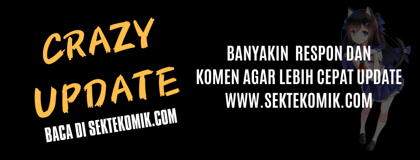 Ceo’s Top Master Chapter 36 Bahasa Indonesia