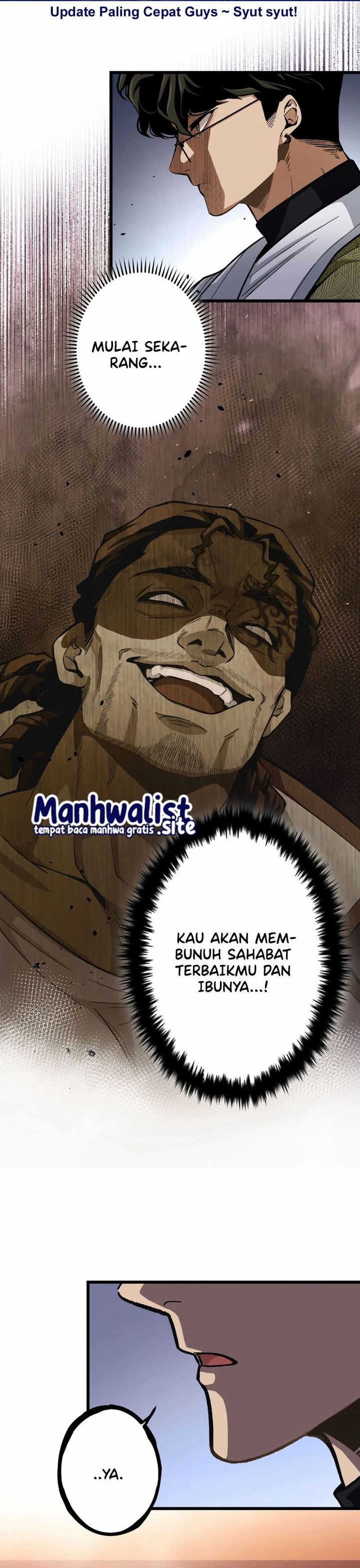 Cerberus chapter 4