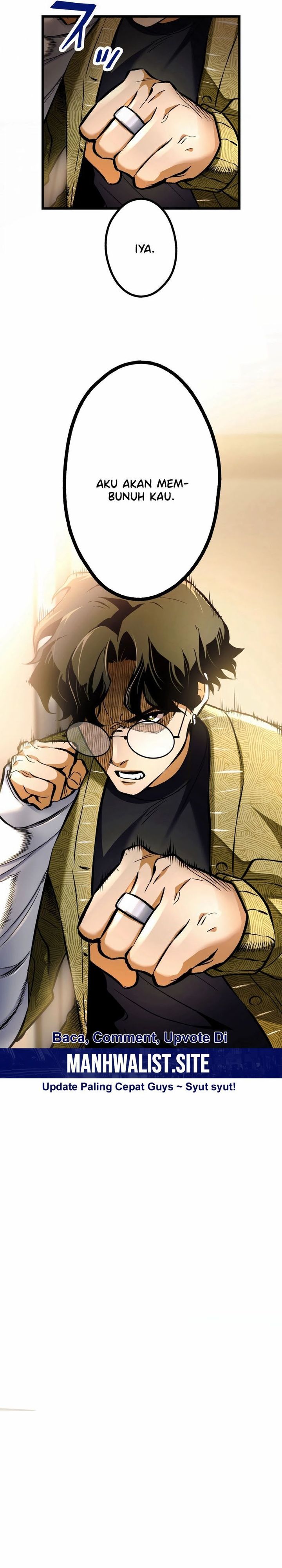 Cerberus chapter 4