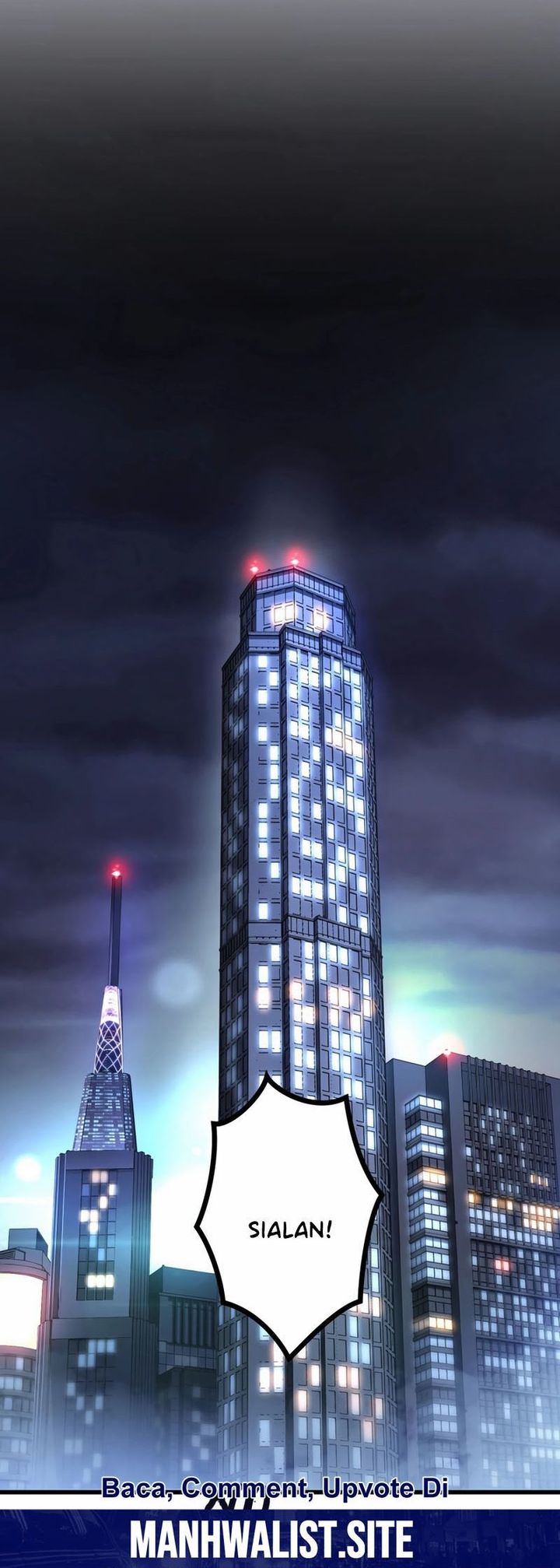 Cerberus chapter 7