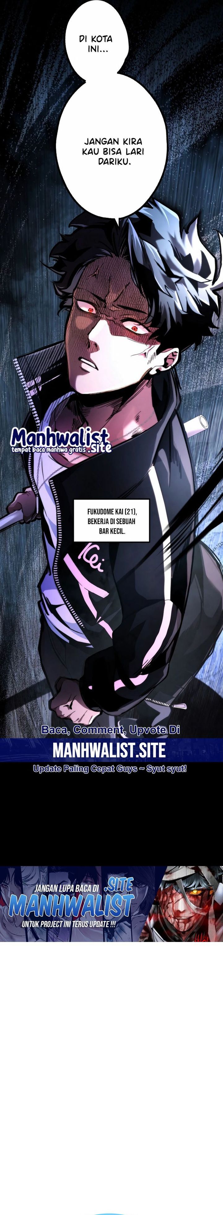 Cerberus chapter 7