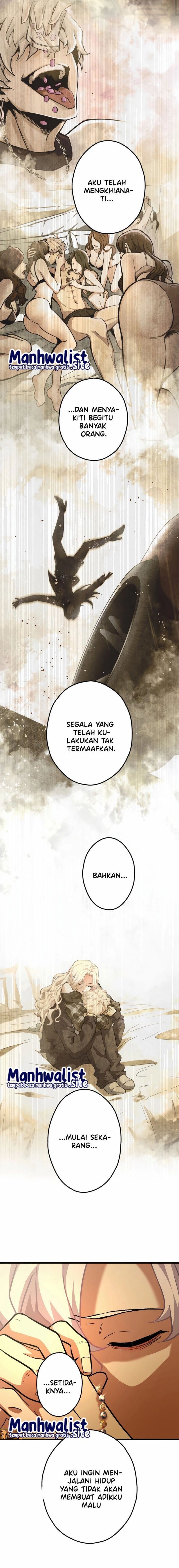 Cerberus chapter 10